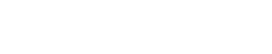 Benetech Clinical Software Logo